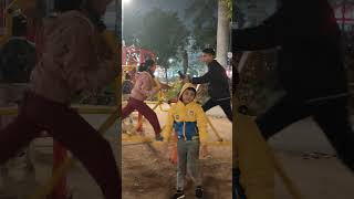 dhinka chika #comedy #funny #cute #youtube #ytshortsindia #ytshorts #love