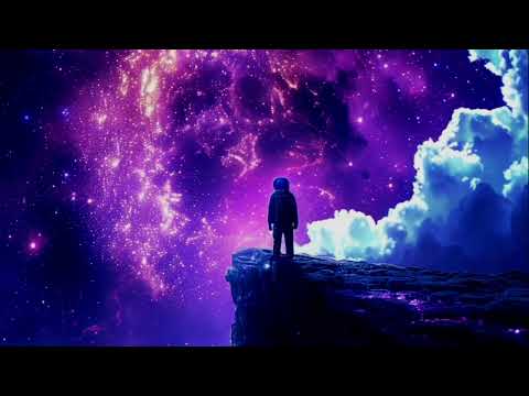 Untitled Thoughts - Mehmaan Shakur (Lyrical video) 