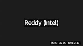 Server - CMS - DC - Memory Fabric Orchestration - 87523137632 & 83213620697 - workstream - (2025-06-