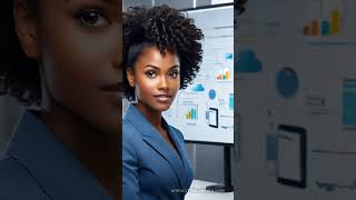 The Future of Tech Jobs Revealed