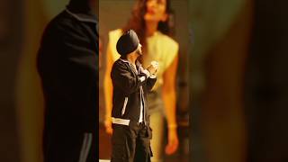 Mera Mann: Juss Feat. Parul Gulati| #4kfullscreenstatus #2025#ytshort #whatsappstatus
