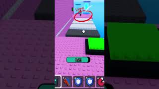 Trolling a troller 😂 #roblox #shorts #viral