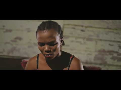 Asaba - Yele (Official Video) Chakap by Adrenaline