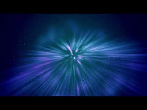 Coughing Relief Healing Rife Frequency: Pure Binaural Beats & Isochronic Tones for Fast Recovery