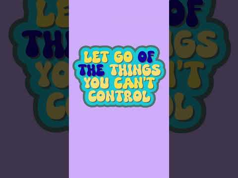 Mindful Quotes to Shift Your Day   #kidspodcast #meditationtechniques #selflove #storytime