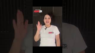 ¿Qué es SAP ABAP ? - Mundo Abaper - Sandra Solís