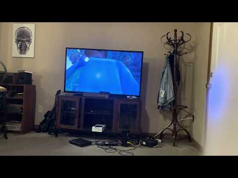 Bradley gameplay of grand theft auto
