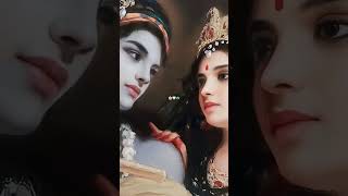 #radhakrishna #laddugopaland #like #share #viral subscriptions   Radha Radha shrot channel