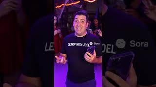 How to stop random Airdrops on your iPhone