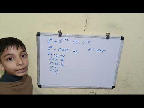 Math problems and solutions - 3 #MathMadeEasy #LearnWithKids