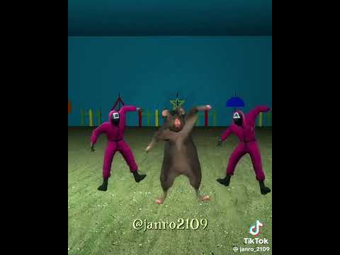 #squidgame #funk #letra #gmod #juego #letra #musica #janro