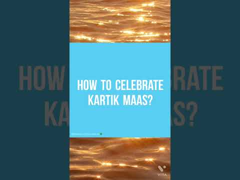 Kartik Maas 2022 , #kartikmass , #damodar , #iskcon #harekrishna, #radheradhe #radharani #krishna