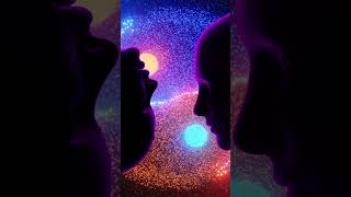 Self mastery #selfawareness #selfdevelopment #knowledgeofself #knowthyself