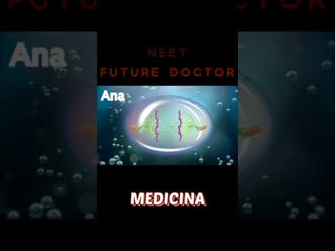Cell Cycle and Cell Division | NEET Biology | Future Doctors #Neet #MBBS #AIIMS #NEET2021 #NEET2022