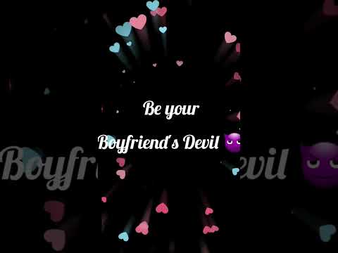 Share to your devil 😈 | #shorts #trending #ytshorts #quotes