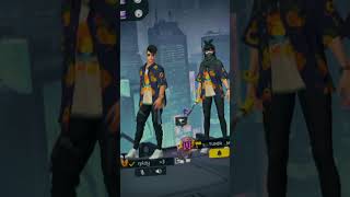 #freefire#noobtoproff #battleroyalegame#ff #garenafreefire