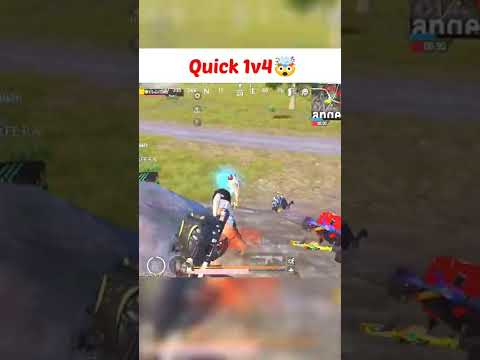 They push me and this happened 😂😂