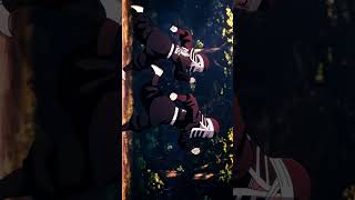 Demon Slayer✨| Suzume