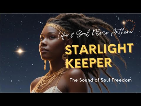 Starlight Keeper