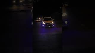 Toyota Grande..!😊🙂 #music #automobile #grandelover #musicsong #love #grandeforever #musicstyle