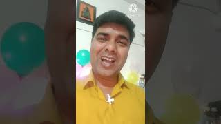 Holi special #holi #happyholi #holispecial #holistatus #holikabhai #holicelebration #holi2024 #2024