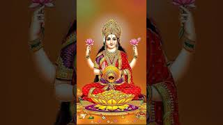 ॐ जय लक्ष्मी माता | Laxmi Mata Aarti | Alka Yagnik | Om Jai Laxmi Mata | Lakshmi Mata Aarti