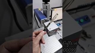 Best Customised Gifts✨️❤️Corporate Gift Ideas #shortsviral #youtubeshorts #gifts #love #trending