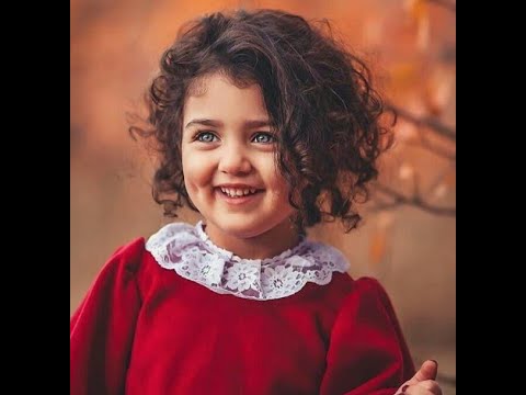 Chubby Cheeks-Nursery Rhymes