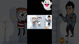 Tweencraft app tutorial soon.. #tweencraft #viral