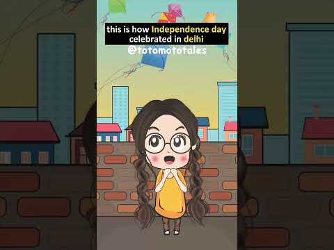 happy Independence day | #nostalgic #independenceday #shortyoutubevideo #shorts