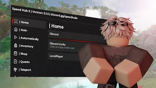 [🌋 NEW] Fisch Script (No Key And Solara Supported) | Best Auto Farm, Auto Appraise & Fast Catch!