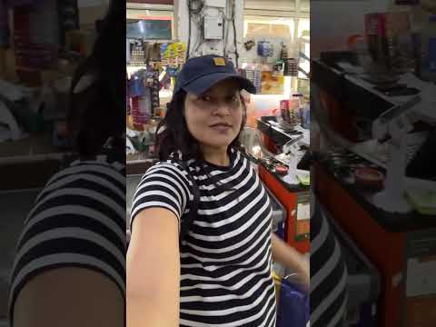 #14 sabun ki shopping 😥 #shorts #ytshorts #minivlog