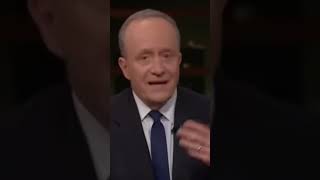 Anna Paulina Luna STUNS Bill Maher As Crowd ERUPTS Over SAVE Act!!! #shortsfeed