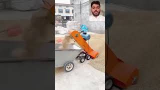 nadeembagaofficial #bestmethod #electricmachine #besttrick #besttools #nadeembagaofficial