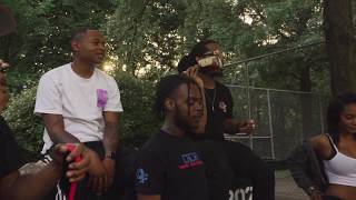 Boss Lucianoo (ETRFG) - Why Dey Mad (Official Video) | Shot By : @1drince
