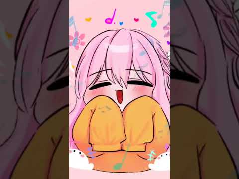 심심하당