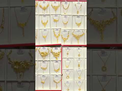 💍 Beautiful Gold Ring Designs You Must See! #Gold ring #Jewelry design #Gold jewelry