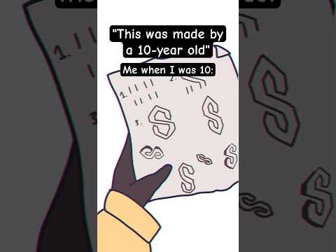 Childhood Nostalgia 🙂‍↕️ animation meme #relatable #hololive #meme #anime #vtuber gigi murin