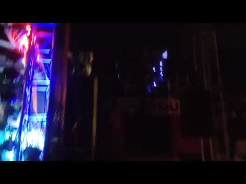 DJ AN Meerut । MBD । 2022 । Pehli Baar MBD। बहुत सुंदर सेटअप lighting ✨✨