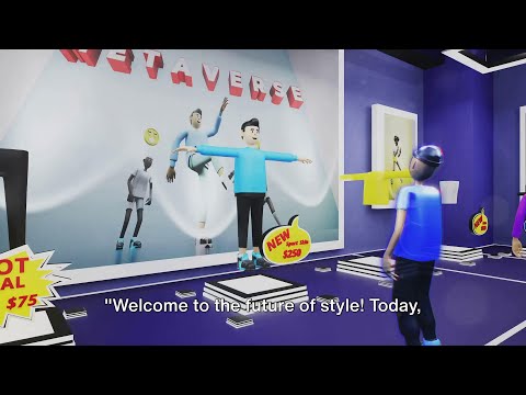 invideo-ai-1080 5 Must-Know Fashion Website Design Trend 2024-02-05 (1)