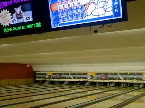 2012 07 12 17 40 22