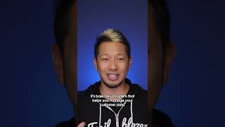 Get the most out of your CRM with AI from Salesforce.