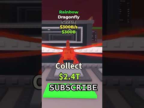 YOUR  BRAINROT IF YOU...😂😋😆 #roblox #brainrot #roblox #christmasgamesforkids