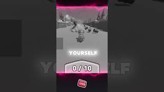 New Free Interactive Game for TikTok LIVE! ✨✨ #tiktokgaming #tiktoklive #interactivegame