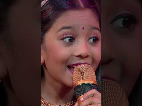 Ullil kothividarum enthanu | Flowers Top singer season 5