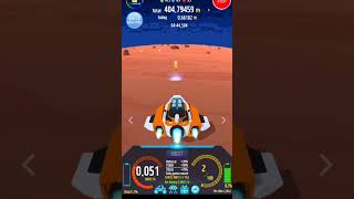 Passive Income | 100% Free | Mars Mining App | #shorts #MRST