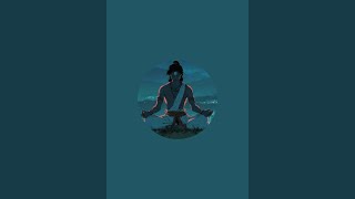 thinkdeeper is live!