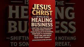 #music #gospelmusic #motivation #christianmusic #love #facts #christiansong #foryou #divinehelp