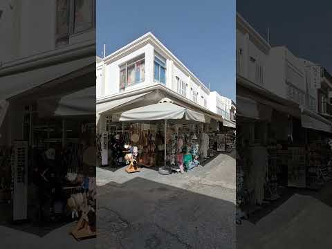 Kardamena 360 on the island of Kos in Greece #greece #travel #greekisland #kardamena #kardamaina