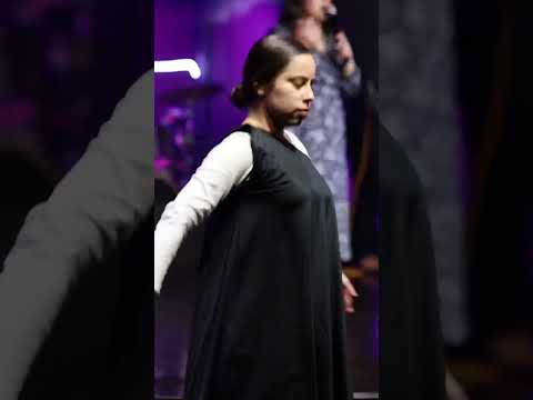 How great thou art #adoración #rfw #worship #radical